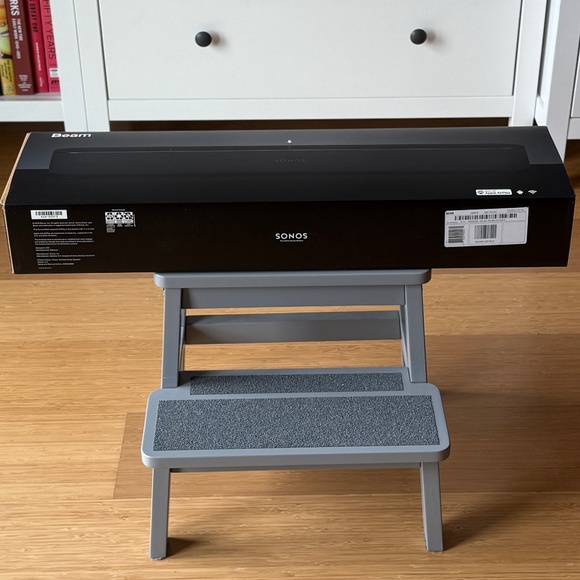 Sonos TV Soundbar | Model S14 - Picture 4 of 16